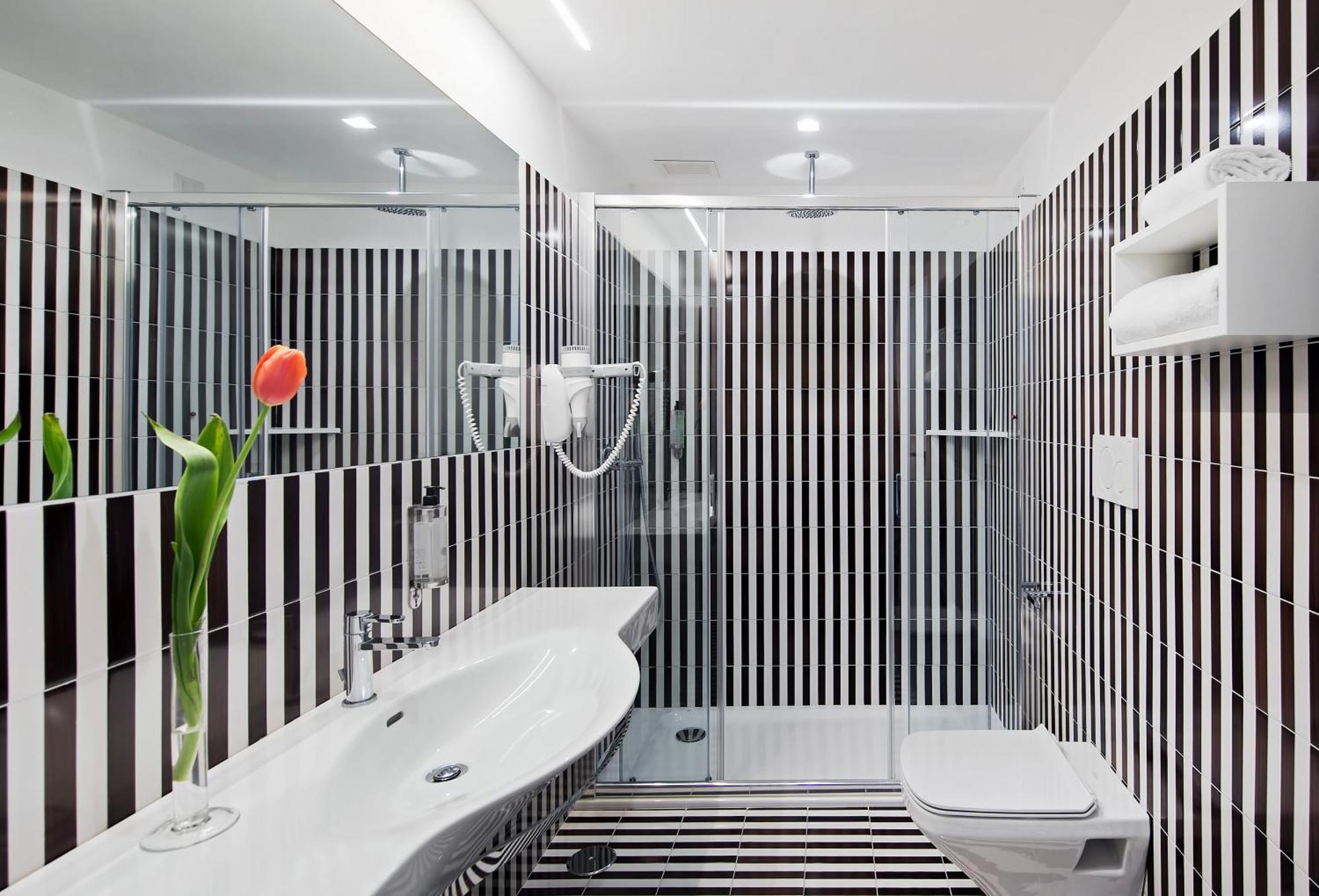 Hotel Conca Park Сорренто Номер фото