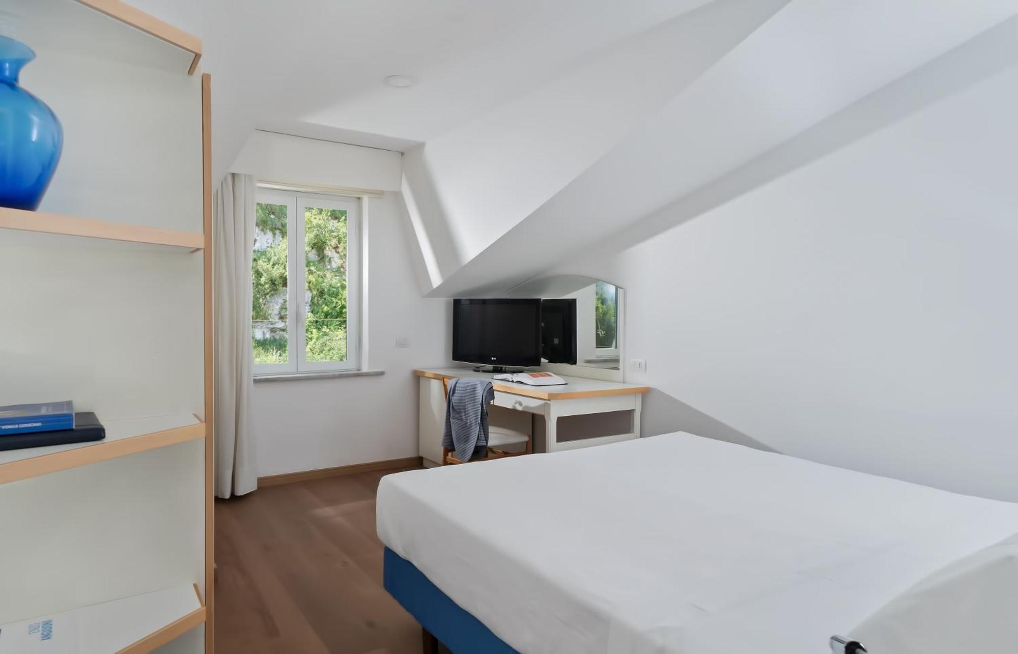 Hotel Conca Park Сорренто Номер фото